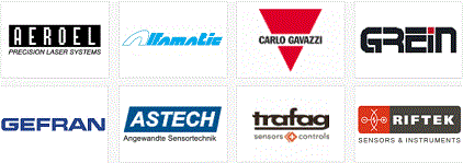 “capidistribuidorGefranCarloGavazziTrafagGrein“