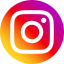 Siga a Capi Controle & Automao no Instagram